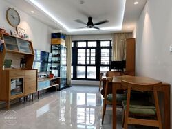 Blk 102B Alkaff Courtview (Toa Payoh), HDB 4 Rooms #451482611